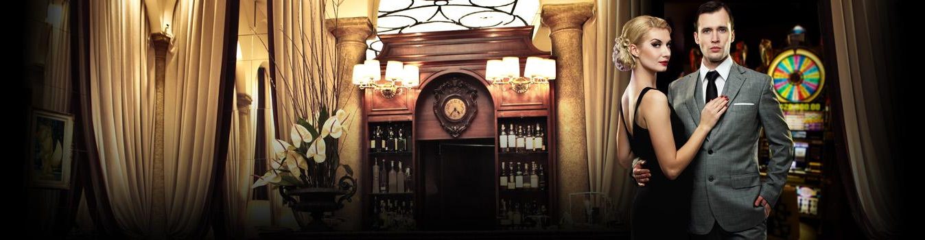 Viggoslots Casino FR