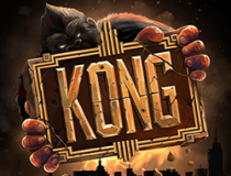 Kong