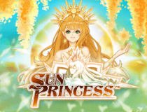 Sun Princess